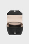 Logo Detachable Strap Bag Women's Bag Ew005672 Af29459 Uc001 - 7