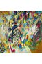20742 Puzzle 1000 Composition Vi - 2