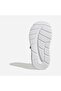 Tensaur Run 4.0 Children's Sports Shoes - 5