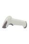 Scanner de coduri de bare wireless Bluetooth HD72 cu ecran color luminos - 4