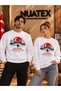 29 October Republic Day Special Design Printed 3 Thread Threaded Regular Fit Sweatshirt