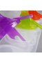 Forma Inghetata 4 Compartimente, Multicolor - 5