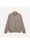 Class Relaxed Material Men's Jacket