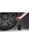 Compresor auto Portable Electric Air Compressor 2 - 8