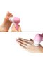6-in-1 Facial Cleanser and Massager - 5