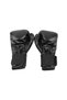 Mănuși de box 14 OZ - 3