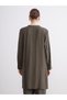 Özmarka New Season Hakim Collar Women's Shirt Tunic - 7