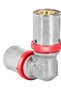 Cot PEX 16 mm presat - 2