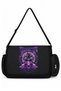 Babymetal Rock Metal Music Band Printed School, Sports, Office Multi-Purpose Messenger Bag