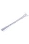 1.6mmx50CM 10pcs Flux cored aluminum welding electrodes low temperature brazing rods 500mm - 4