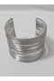 Vip Steel Bracelet - 2