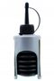 Unsoare de grafit 70g, aplicator practic - 3