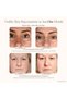 LED Light Therapy Mask by | Infrared, Red & Blue Light Therapy | Collagen Boost | Anti-Wrinkle | Wireless Face Mask | All Skin Types - 4