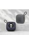 Sound Lite2 Portable Bluetooth Speaker, Black - 5