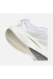 Adizero Evo Sl Exo Women's Running Shoes - 5
