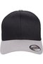 mens Men's Athletic Baseball Fitted Cap Cap