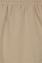 Men Sportswear Fit 7 Inseam Training Shorts, Sand - 5