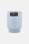 Nord Curve Tumbler, Slate Blue