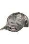 mens Men's Athletic Baseball Fitted Cap Cap