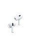 سماعات AirPods Pro 2 التجارية من الدرجة الأولى - 2
