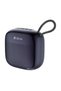 Sound Lite2 Φορητό Ηχείο Bluetooth, Μπλε - 4