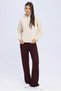 Women's Sweat 26K0166K1 - 6