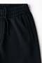 Relaxed Fit Sweatshorts - 6