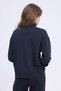 Women's Sweat 26K0166K1 - 6