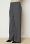 Wide-Leg Pants 71011 - 2