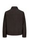 Ceket, 2XL, Kahve - 6