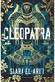 Cleopatra - Saara El-Arifi - 2