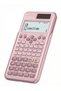 Backlit Eye-Protection Large-Screen Graphing Calculator - 2