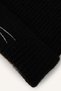 Cat Ear Knitwear Beanie Girl (26 Wn) - 2
