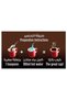 Classic Coffee 750 g - 4
