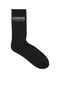 Socken 7er-pack Socken - 8