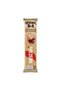 3in1 Creamy Latte 22.4 g