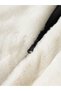 Jacke Wendbare Bomber - 5