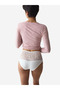 Maxislip Red Label Pretty Modal - 2