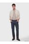 Esvab • Modern & Distinctive 779 Standard Fit Men's Jean Pants - 3
