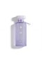 عطر فايوليت مسك من ريف 100 مل - 2