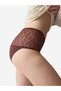 Maxislip Red Label Pretty Modal - 3