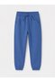 Printed Boy's Tracksuit Set for Style Enthusiasts from Uzg Store - 5