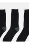 Quality Parts from Çelebi Store Men's Socks 3-Pack - 3