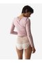 Maxislip Red Label Pretty Modal - 2