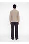 Strickpullover Strickpullover - 4