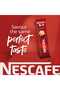 Classic 3in1 Coffee Mix 30 x 20 g - 3