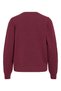 Strickpullover VIKERRY Rundhals - 3