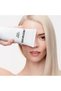 La Mousse Off/On Foaming Cleanser Cleansing and Purifying Foam - 5