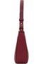 FashionPuzzle Crescent Shoulder Bag - 3