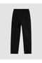 Standard Fit Men's Sweatpants from Uzg Store for Style Enthusiasts - 3